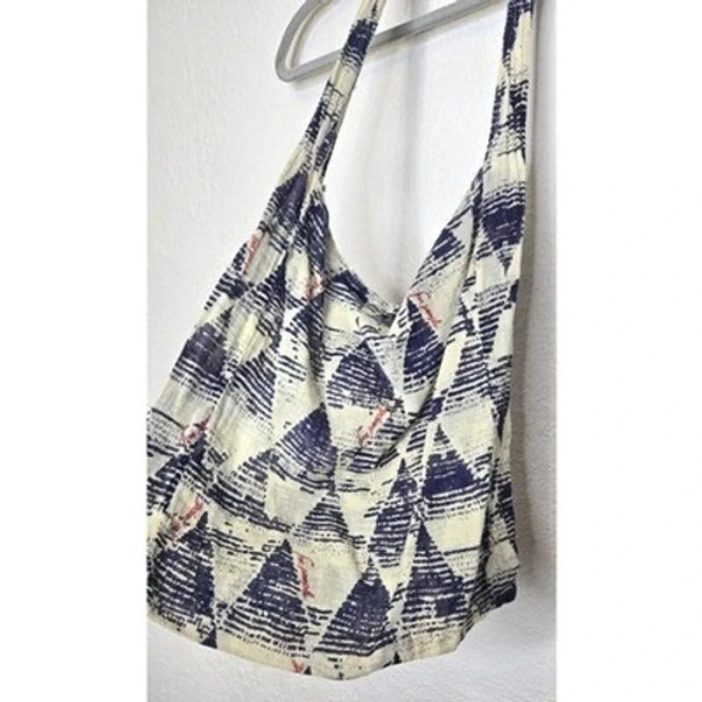 Free People free people